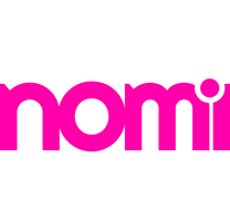 Accounts and Bookkeeper Bournemouth Dorset with Nomisma