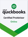 Bookkeeper and Accounts in Bournemouth Dorset woth Quickbooks
