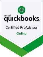 Accounting & Bookkeeping Bournemouth Dorset with Quickbooks