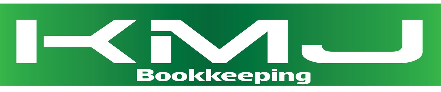 KMJ Bookkeeping.  A Bookkeeper based in Dorset
